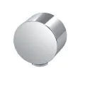 Bristan Fast Fit Wall Outlet WO6 C - 0