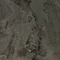 Vasca High Pressure Laminate Worktop (1820x330x12mm) - Black Slate - 0
