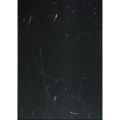 Vasca Classic 1500x330x22mm Laminate Worktop - Roma Marble Gloss  - 0