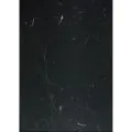 Vasca Classic 1500x330x22mm Laminate Worktop - Roma Marble Gloss - 0