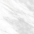 Vasca Classic 1500x330x22mm Laminate Worktop - Veneto Matt Marble - 0