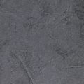 Vasca High Pressure Laminate Worktop (1820x330x12mm) - Italian Slate  - 0