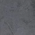 Vasca High Pressure Laminate Worktop (1820x330x12mm) - Italian Slate  - 0