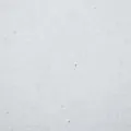 Vasca Solid Slim Surface 1820x330x12mm Worktop - Crystal Stone - 0