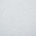 Vasca Solid Slim Surface 1220x330x12mm Worktop - Crystal Stone  - 0