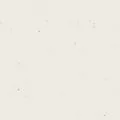 Vasca Sparkle 2500x330x22mm Laminate Worktop - White Sparkle Gloss  - 0
