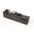 Inta Tenant Water Meter Assembly WTA34 - 0
