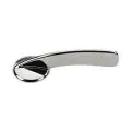 Bristan Cistern Lever W CL1 C - 0