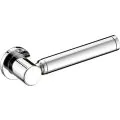 Bristan Cistern Lever W CL8 C - 0