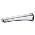 Abacus Vessini Wall Mounted Bath Wall Spout VETS-15-2110 - 0
