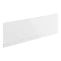 Vasca Waterproof Bath Front Panel - 1700mm - 0