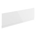 Vasca Waterproof Bath Front Panel - 1700mm - 1