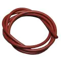 Worcester 8718600021 gasket heat exchanger - 0