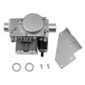 Worcester 87161026730 Gas Valve- DUNGS REF: 239 - 0