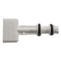 Worcester 87161045910 charging key assembly - 0