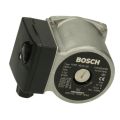Worcester 87161135940 standard 15/60 pump head - 0