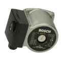 Worcester 87161135940 standard 15/60 pump head - 0