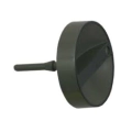 Worcester 87161410440 Control Knob - 0
