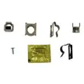 Worcester 87161423020 NTC/Thermister DHW - 0