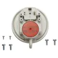 Worcester 87161424060 Air Pressure Switch - 0