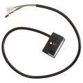 Worcester 87161466750 Harness-Gas Valve - 0