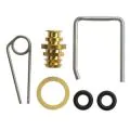 Worcester 87174010290 Pressure Relief Valve DHW - 0