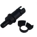 Worcester 87186828790 nozzle - 0