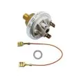 Worcester 87161051110 Water Pressure Switch - 0