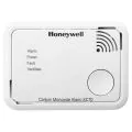 Honeywell XC70 Carbon Monoxide Alarm (NOW R200C-1) - 0