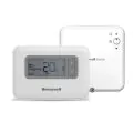 Honeywell T3R Wireless Programmable Thermostat Y3H710RF0053 - 0