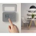 Honeywell T3R Wireless Programmable Thermostat Y3H710RF0053 - 2