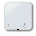 Honeywell T4R Wireless Programmable Thermostat (Y4H910RF4003) - 1