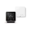 Honeywell Lyric T6R Smart Thermostat - Table Stand (Y6H920RW4026) - 2