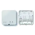 Honeywell Lyric T6R Smart Thermostat - Table Stand (Y6H920RW4026) - 3