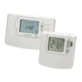Honeywell Sundial RF2 Wireless Timer & Room Thermostat Pack 1 - 0