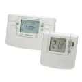 Honeywell Sundial RF2 Wireless Thermostat Pack 2 (Y9420H1008) - 0