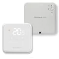 Honeywell DT4R Wireless Room Thermostat YT42WRFT20 - 0