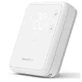 Honeywell DT4R Wireless Room Thermostat YT42WRFT20 - 2