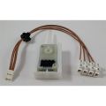 Viessmann Outdoor Compact Sensor Z007933 - 0