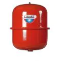 Zilmet Cal-Pro 18 Litre Expansion Vessel Z1-301018 - 0