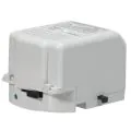 Drayton Spare Actuator For A2PV ZA5A - 0
