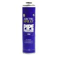 Arctic Hayes Pro Pipe Freezer Can 600g ZEP1 - 0