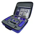 Arctic Hayes PRO Pipe Freeze Kit 8-22mm ZEPRO - 0
