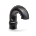 Inta Anti-freeze Valve Protector ZEROGUARD - 0