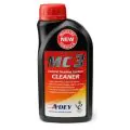 Adey MC3 Central Heating System Cleaner - 0