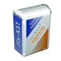 Abacus Elements Fix-KST Board Fixing Adhesive 20kg EMAS-05-0010 - 0