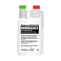 Kamco Fb Antifoam Liquid 1L AFB002 - 0
