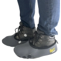 Arctic Hayes Dirty Slippers (Large Size 8-10) AHDS8-10 - 0