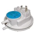 Ravenheat 0005PRE09005/0 Air Pressure Switch - HUBA - 0