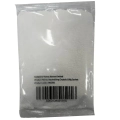 Kamco Neutralising Crystals Sgl 1-Shot ANC000 - 0
